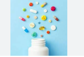 Prescription Innovation: Best Medicare Part D plans 2024