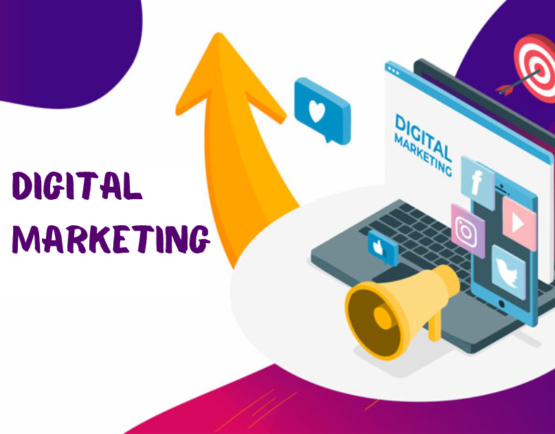 Transforming Your Digital Impact: Top Marketing