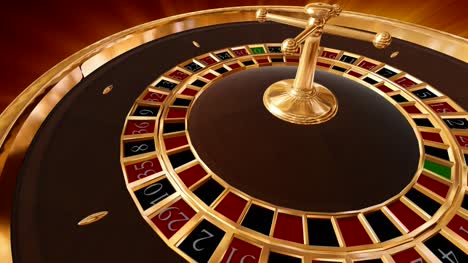 Virtual Slot Adventures: Thrills Await on Online Casino Sites