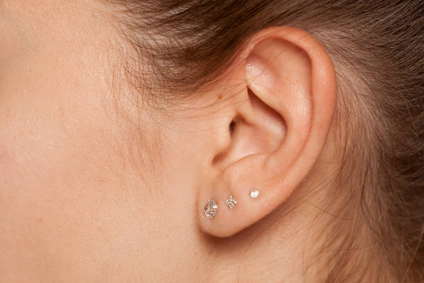 Piercing Expertise in Your Backyard: Shops Near Me in Brampton