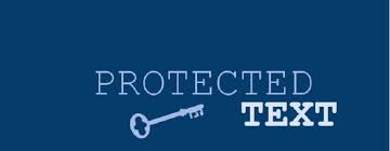 Over and above File encryption: Protected Text’s Anonymous Note Shipping