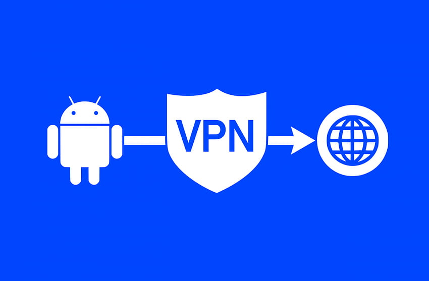 Securing Your Connection: A Comprehensive VPN Comparison