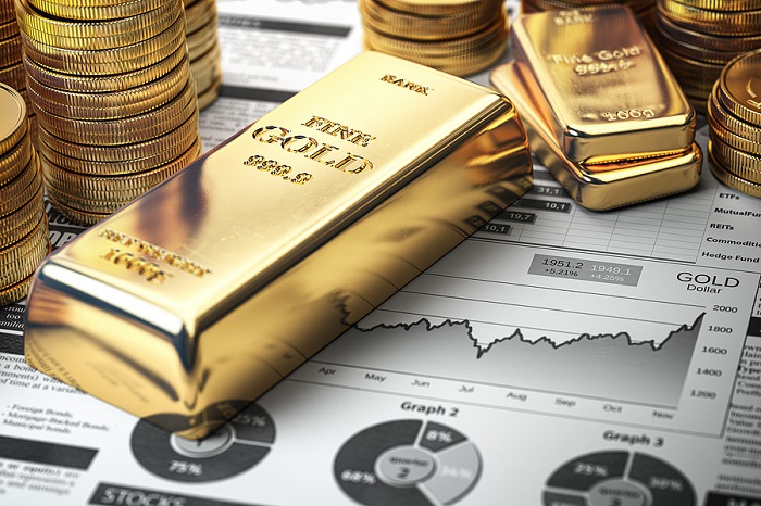 Preserving Wealth and Legacy: Gold IRA Rollover Insights