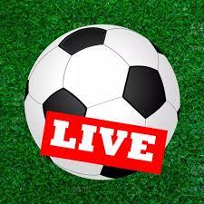 Stay Ahead in the Game with SportScore’s Live Football Scores