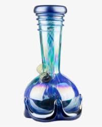 The Pros and Cons of Gravitational pressure Bongs: What you ought to Know