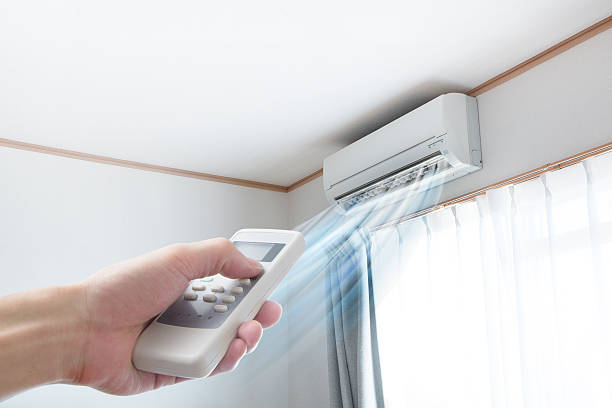 What you ought to Understand About Putting in an Aircon Mini Break up System