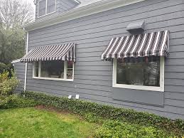 Awnings: Your Pathway to Outdoor Relaxation