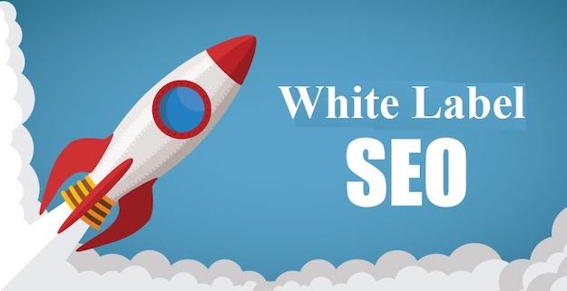 Your Secret to Success: White Label SEO Services
