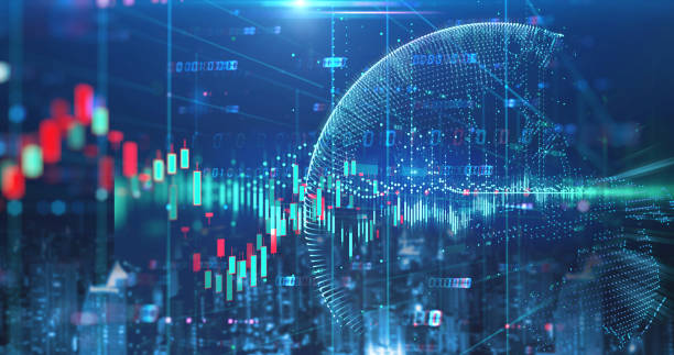 Navigating Volatility: Lessons from Take Profit Trader