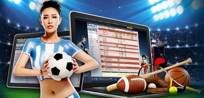 Halte99: Your Ultimate Source for Agen Betting Sportbook Action