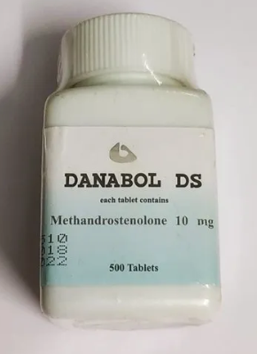 Transform Your Physique: Dianabol Canada Success Stories