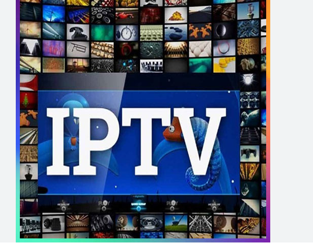Chopping-Benefit Amusement: The Totally free IPTV Frontier