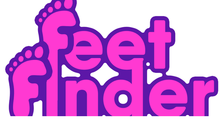Feetfinder Exposed: A Close Look at the App’s Functionality