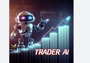 Unlocking the Future of Trading: Aitrader’s AI Capabilities