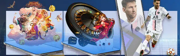 SBOBET: Where Betting Dreams Start