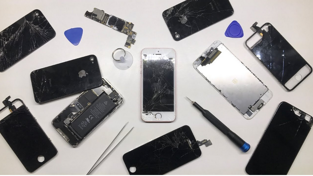 Unlocking the Strategies of Samsung Phone Repair: Do it yourself Strategies