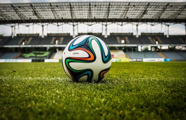 Soccer Streams Reddit Delight: Sporting Drama Unfolded