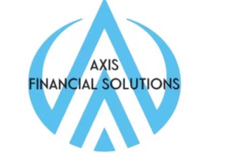 Finding the Money to Get What You Want Through Axis Financial Solutions