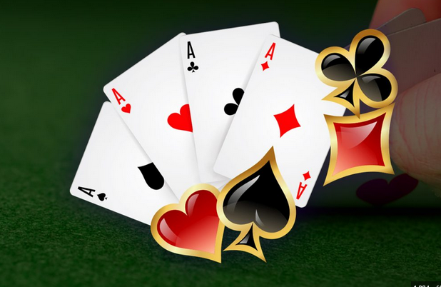 Today’s Gacor Slots: A New Era