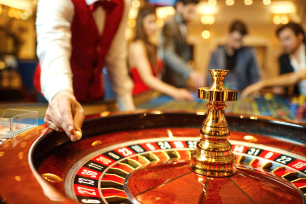 Winning Strategies for PG Slot Games