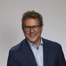 Understanding How Stress Can Impact Female Reproductive Health: Insights from Dr. Scott Kamelle