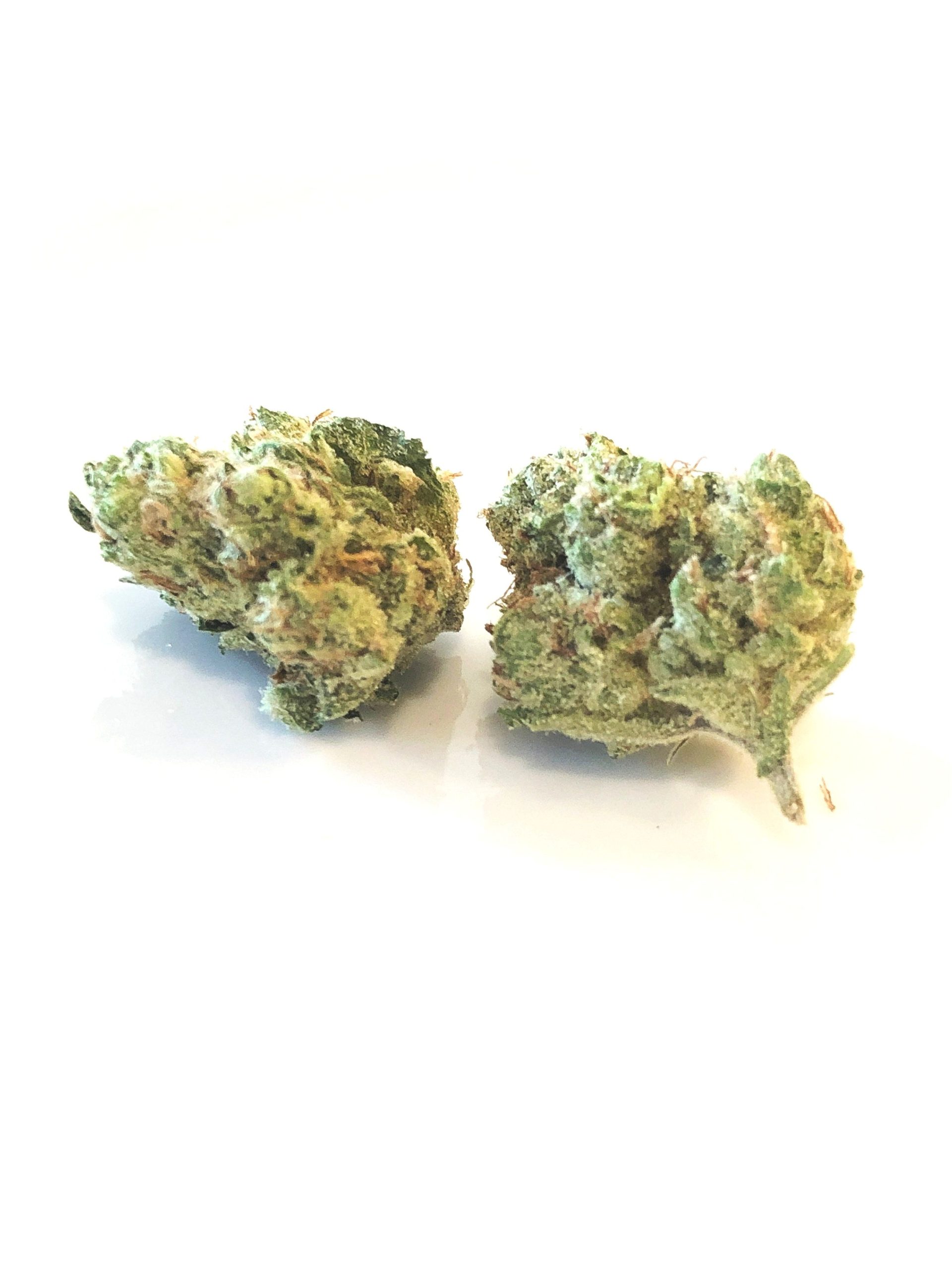 Online Dispensary Canada: Your Gateway to Premium Cannabis Products
