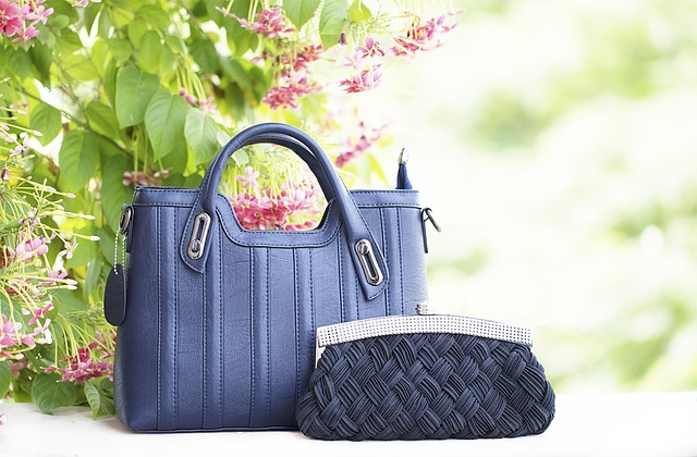 High quality In Easy Reach: The Trendsetting Vacation spot of Louis Vuitton Ladies handbag Reproductions
