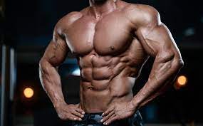 Is Dianabol Legal in Canada? Exploring the Regulations