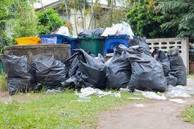 Hoarding Support in Long Beach, CA: A Helping Hand for Recovery
