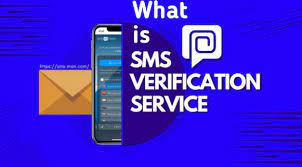 Text Verified SMS: The Shield Against Unauthorized Access