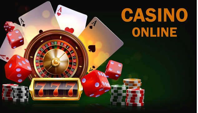 Woori Casino Wins: Your Turn to Shine