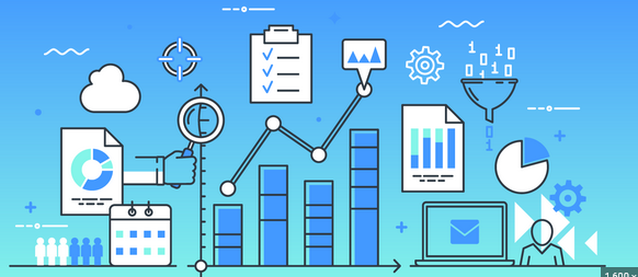 A Roadmap to Compliance: Your GDPR Checklist