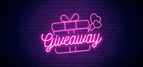 Online Treasures Wait around: Discover Totally free Unique gifts Now