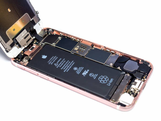 iPhone 12 Mini Screen Replacement: Key Points To Note