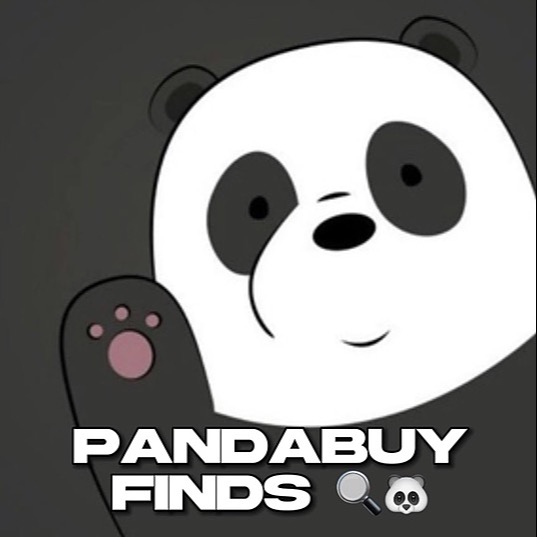 Pandabuy: Redefining Your Retail Experience