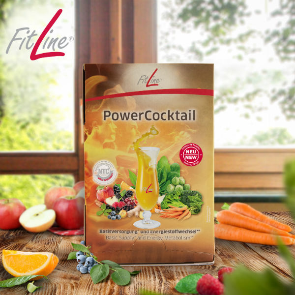 PM International’s Dedication to Your Wellness Journey
