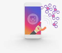 Boost Your Reputation: Buy Instagram Likes and Followers in the UK