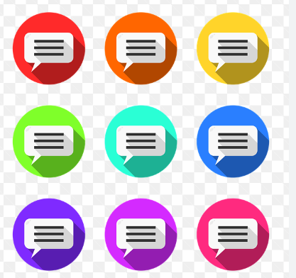 Keep it Confidential: The World of Private Messaging