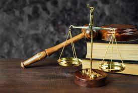Legal Excellence in Maryland: Criminal Defense Attorney Services