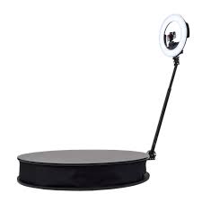 Explore 360 Photo Booths: Price, Features, and More