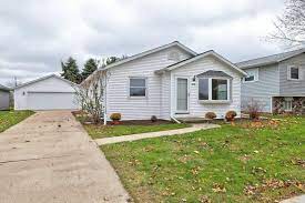 InstantHome Now: Promote My Residence Speedy in Appleton, WI