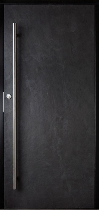 Weathering the weather conditions: Components and Maintenance for Outside Access doors