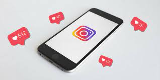 Hong Kong Instagram Likes on the market: Boost Your Sociable Reliability