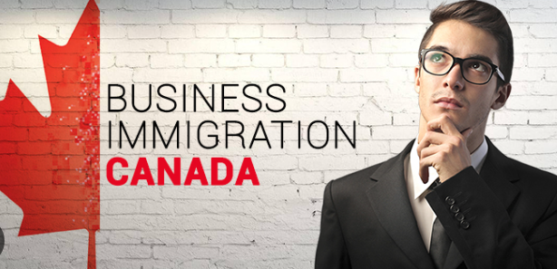 Wealth in Exchange for Residency: Decoding Quebec’s Entrepreneur Immigration