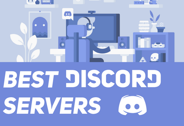 Building a Thriving Community in Your Discord Server