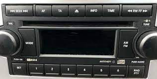 Your Guide to VW Radio Code Retrieval and Enjoyment