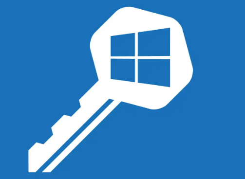Windows 11 Product Key Reddit Wisdom