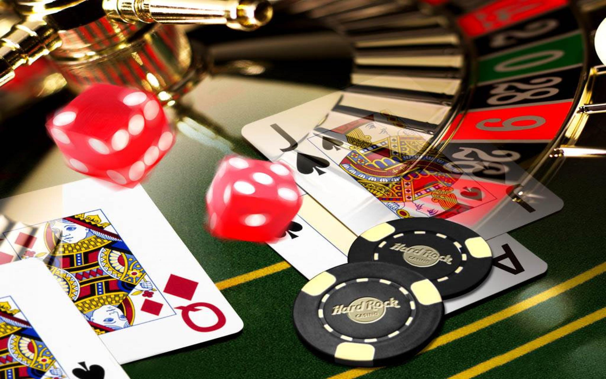 Website Slots with a Punch: Go Big or Go Home