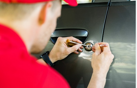 Fort Lauderdale Locksmith Solutions: Your Peace of Mind