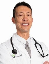 Dr. Mahmud Kara: Empowering Lives and Unveiling Potential through Vision
